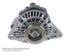 BLUE PRINT ADC411112 Alternator